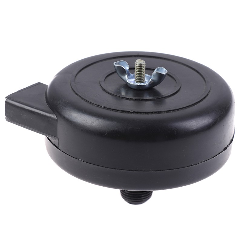 Máy Nén Khí Giảm Tiếng Ồn Chuyên Dụng