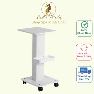 Kệ aqua | kệ để máy spa 5in1 6in1 h202