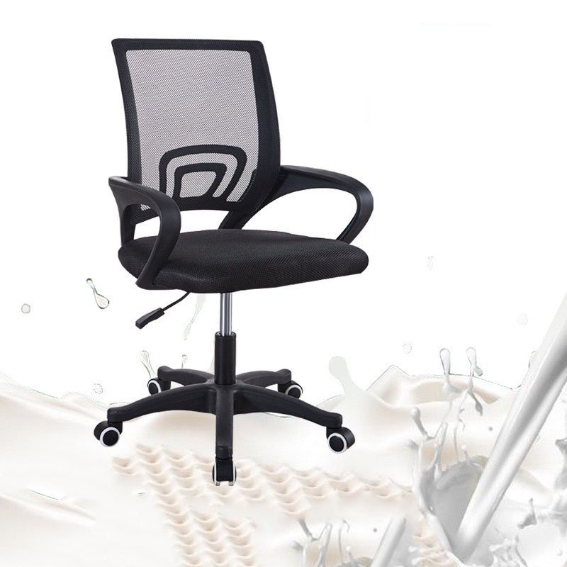 Ghế xoay văn phòng Tâm house mẫu mới G03