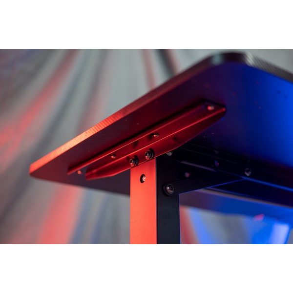 Bàn điện nâng hạ E-Dra ELT1460 - Gaming Master