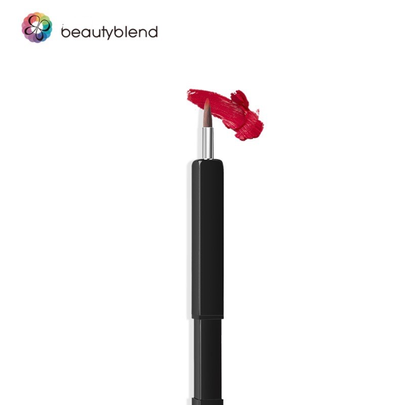 CỌ KẺ MÔI BLD BEAUTYBLEND