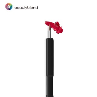 CỌ KẺ MÔI BLD BEAUTYBLEND