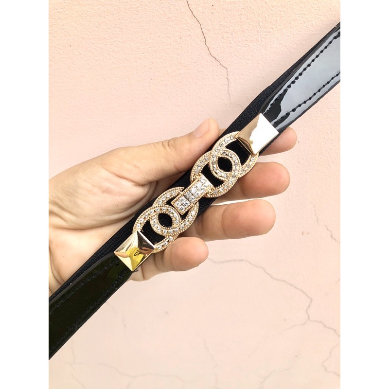 Đai váy thời trang