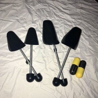 Shoes Tree ( 30k/cặp )