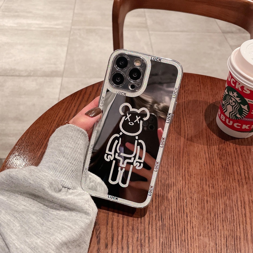 Ốp điện thoại iphone 13 Pro Max i13 13pro 11 Pro Max i11 iX XS XR Xs MAX 7plus 8plus 7 PLUS 8 PLUS 12Pro 12 Pro Max