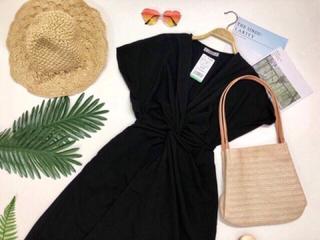 Combo 2 váy bạn Ngọc