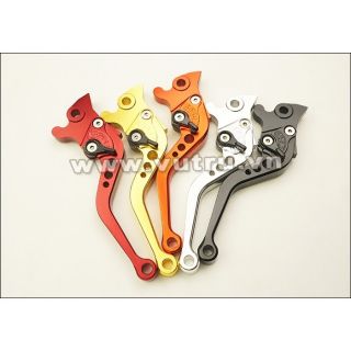 Tay thắng số Sirius FI