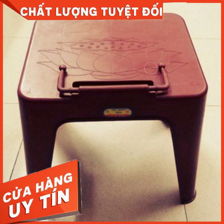 Kệ kinh (Để vừa quyển Kinh Vô lượng Thọ, Kinh chú thường tụng) - Bàn Tụng Kinh Hàng Loại 1