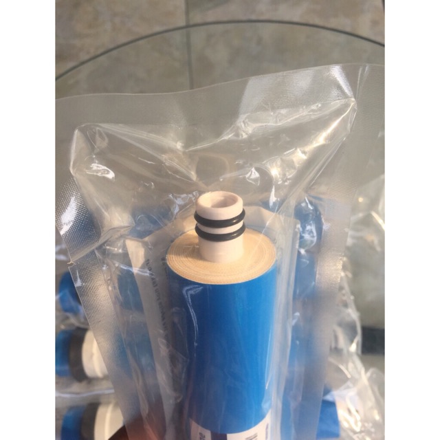 Màng RO  10L/h - LÕI SỐ 4 | BigBuy360 - bigbuy360.vn