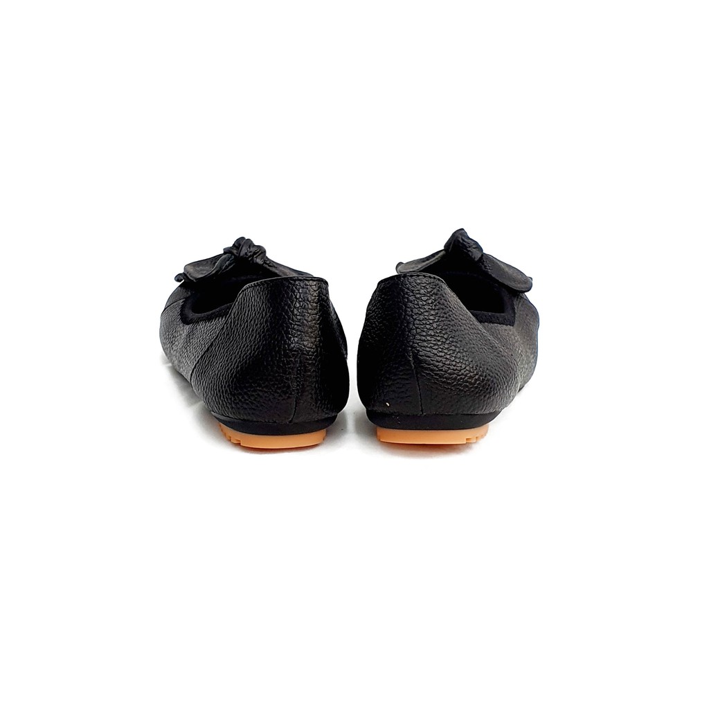 Giày bệt nơ da thật GE474 - Genni | BigBuy360 - bigbuy360.vn