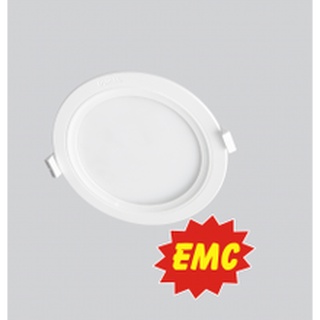 [3 MÀU] ĐÈN LED DUHAL PANEL TRÒN 12W (KDMT0121)