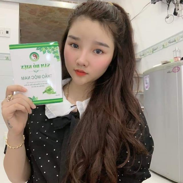 Sâm Bổ Kiện Thảo Mộc Nam, Cửa hàng trực tuyến | BigBuy360 - bigbuy360.vn