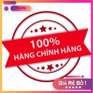 CASE AAP G05 GAMING CHÍNH HÃNG