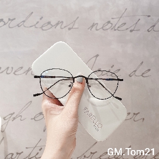 Gọng kính cận thời trang Gọng kính cận Tom21