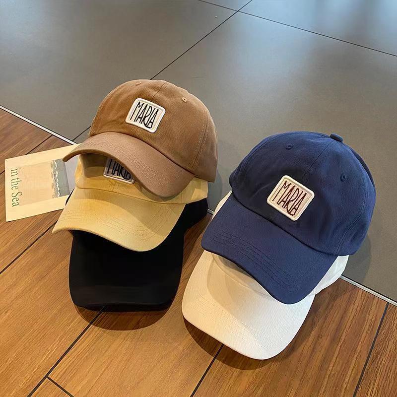 Mũ Bucket Nữ Mũ Nữ Nón Bucket Chống Nắng Chống Tia uv Nhiều Màu Sắc Dễ Phối Đồ Cho