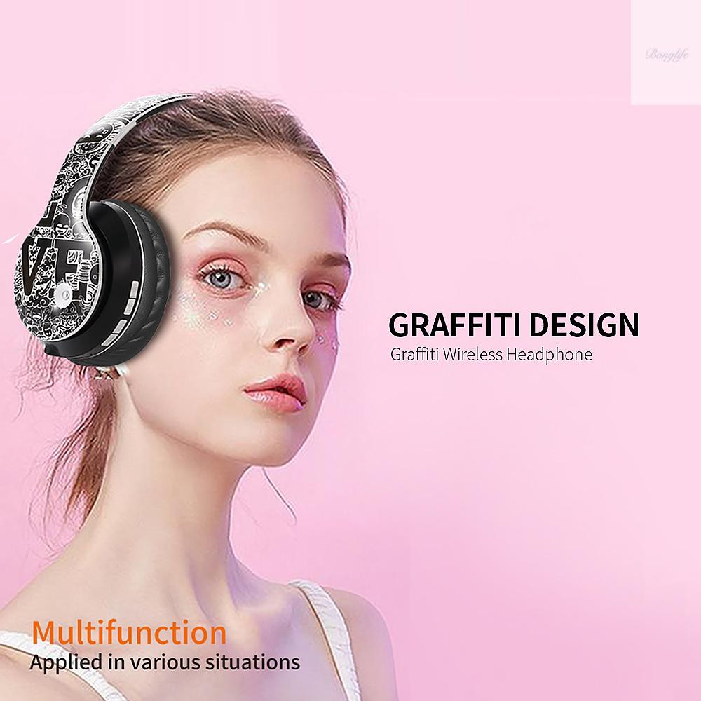 Tai Nghe Chơi Game Không Dây El-B1 Chất Lượng Cao | BigBuy360 - bigbuy360.vn