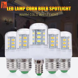 Đèn ngủ 24 bóng đèn LED