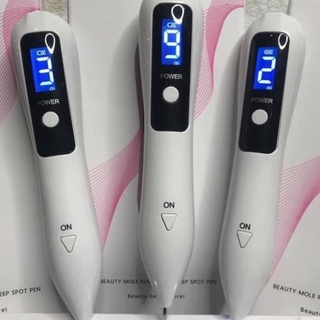 Sale máy đốt nốt ruồi mụn thịt tàn nhang