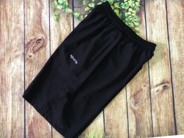 Quần short nam cao cấp | BigBuy360 - bigbuy360.vn