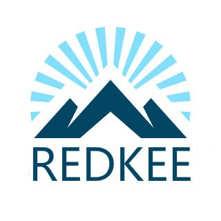 redkee.vn