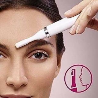 Máy triệt lông Philips BRI921/00 Lumea IPL