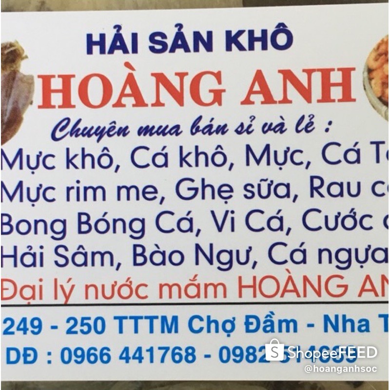 100g chân đế tổ yến-yến sào nha trang[tặng kèm nhíp nhặt/thố chưng+ táo đỏ, hạt chia, đường phèn]