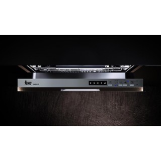 Máy rửa chén Teka DW8 55 FI