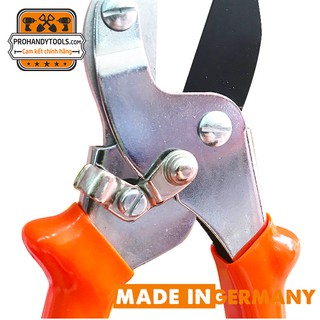 KÉO CẮT CÀNH STIHL PG25