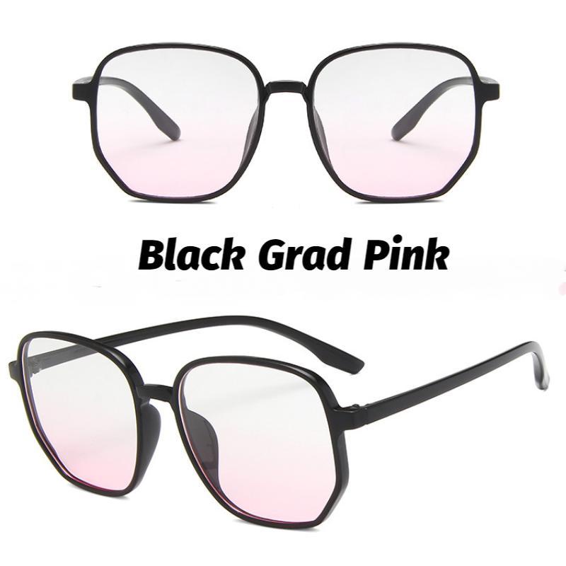 Kính mát thời trang hè cho nữ