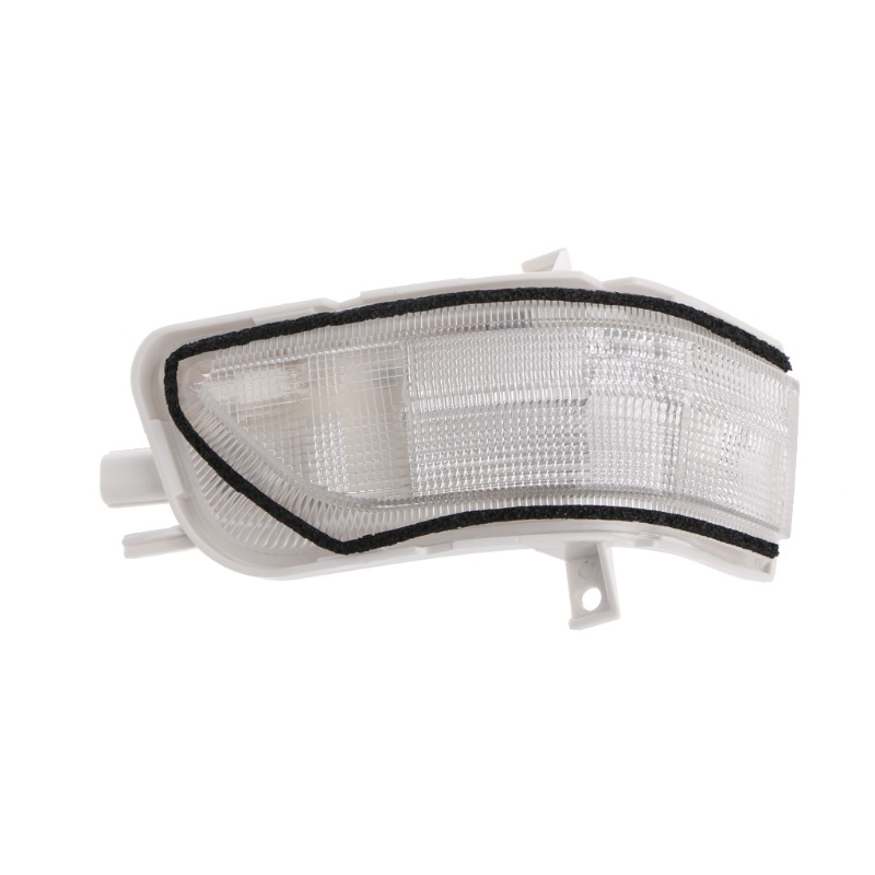 Đèn LED Xi Nhan Gắn Gương Chiếu Hậu Bên Phải Cho CRV Crosstour