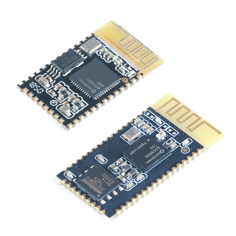 Mô Đun Âm Thanh Không Dây RRD-305 RRD-303 Bluetooth 5.0 1 Cái