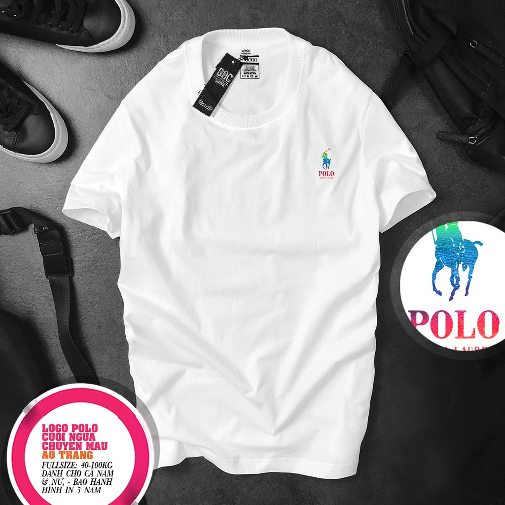 SIZE [S - 8XL] - Áo thun nam cho người mập - Chất vải mềm mịn và thoáng mát