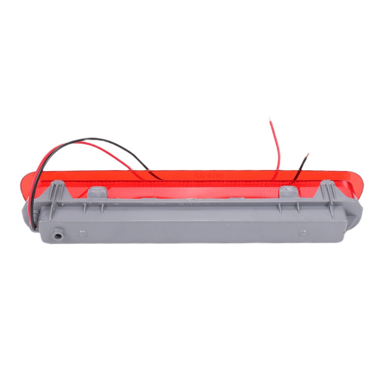 Đèn LED 3Rd Gắn Đuôi Xe Cho Toyota Hilux VIGO MK6 SR5 2005-2014 81570-0K080