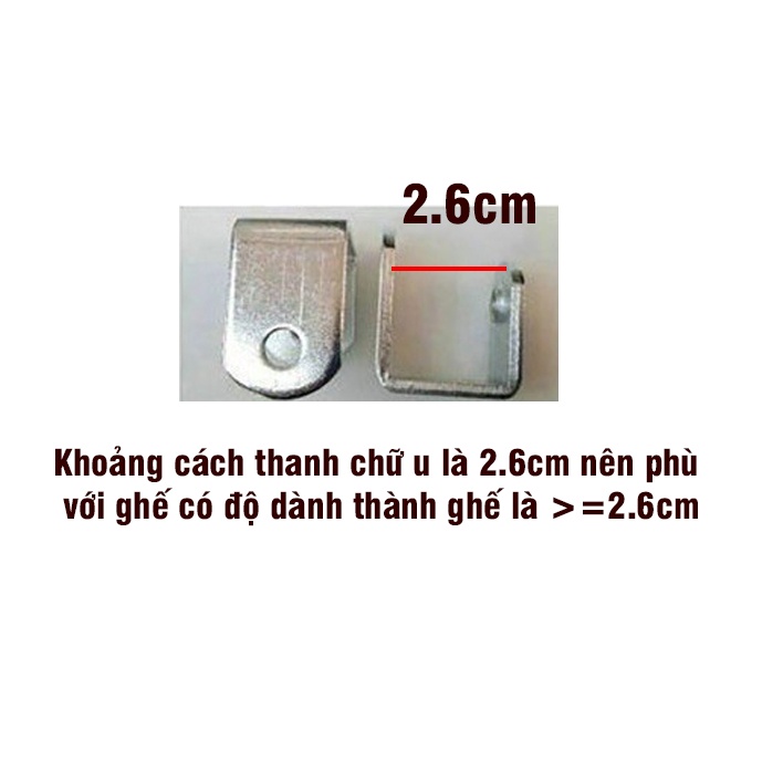 Tựa đầu ghế, tựa đầu ghế văn phòng (không bao gồm ghế) , phụ kiện lắp thêm cho ghế văn phòng, ghế gamingu