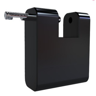 Ổ khóa vân tay thông minh chống trộm f & l xb30f