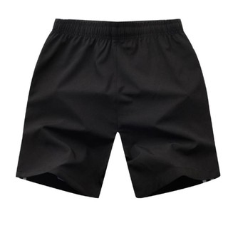 Quần Short Nam Thời Trang Mùa Hè