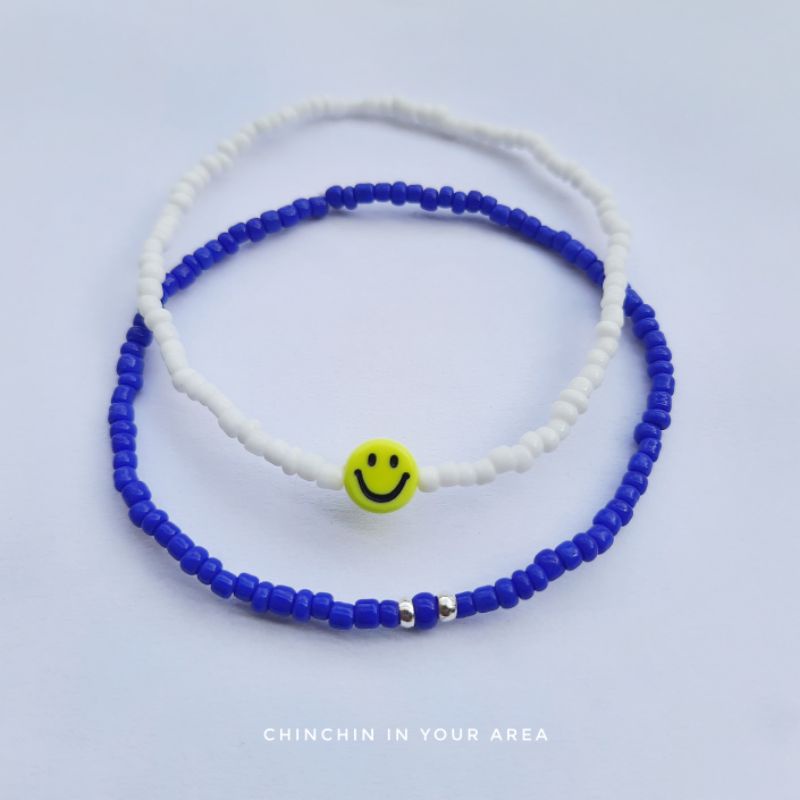 Vòng tay cheap moment Mino Winner