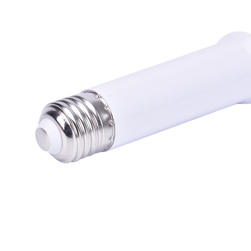 Công Tắc Chuyển Đổi Từ E27 Sang E27 Sang E27 Tiện Lợi