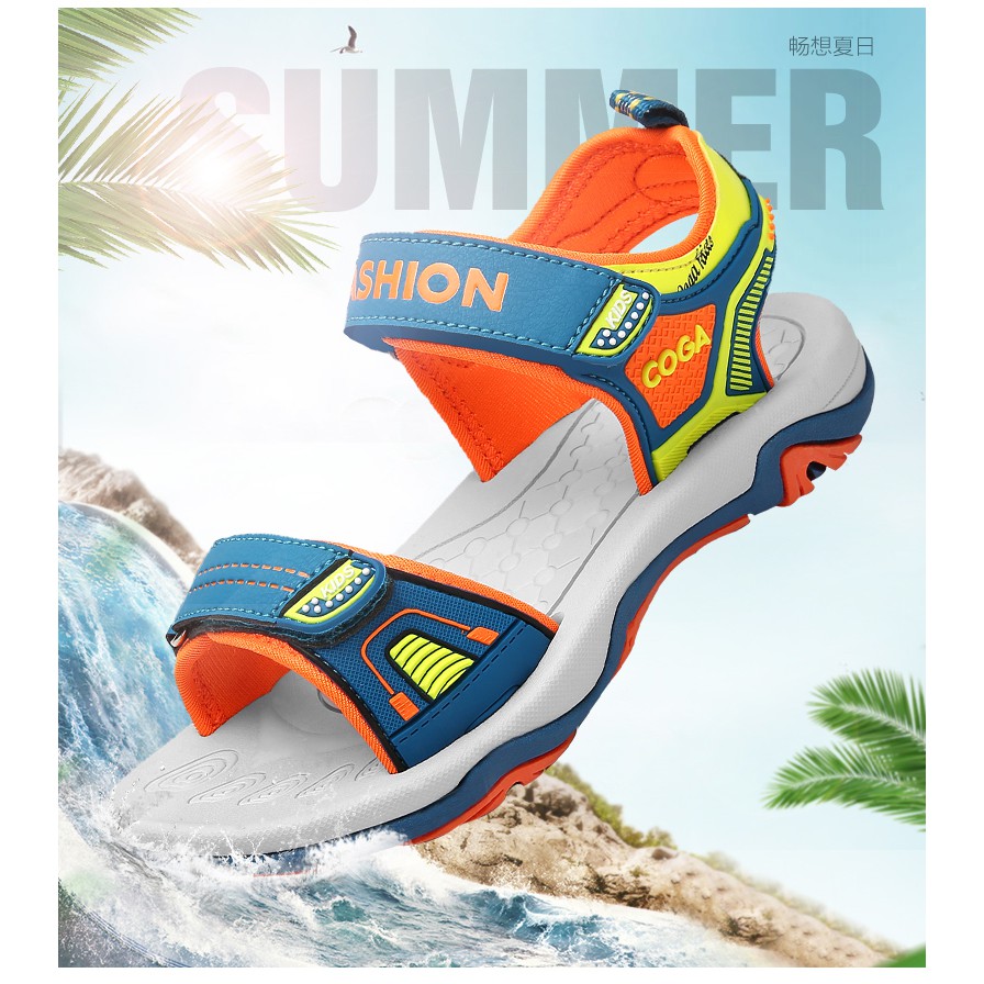 GIÀY Lại thêm mã giày nhựa tiện lợi đây ạ