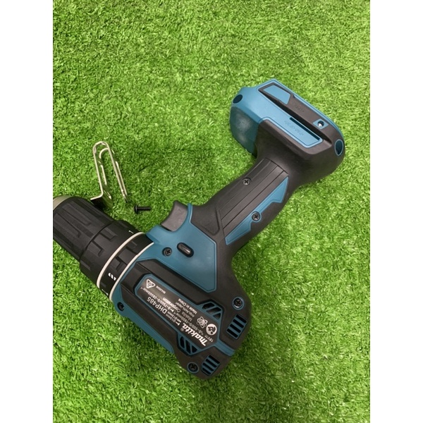 Máy khoan pin makita 18v DHP485