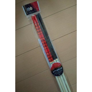 Set 2 đôi đũa làm bếp
