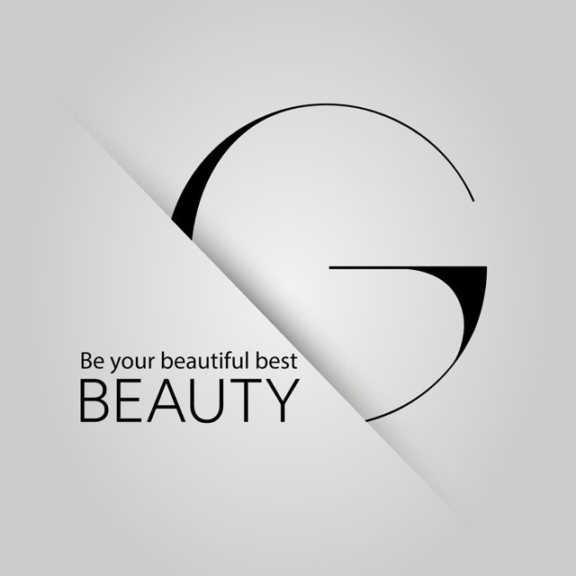G_BEAUTY Official, Cửa hàng trực tuyến | BigBuy360 - bigbuy360.vn