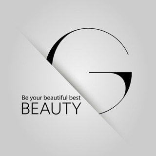 Cửa hàng G_BEAUTY Official