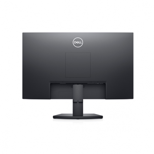 Màn hình Dell SE2422H (23.8 inch/FHD/VA/75Hz/12ms/250nits/HDMI+VGA) - Hàng Chính Hãng