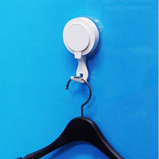 MÓC TREO AIR HOOK LOCK&LOCK AHK-WH60-1