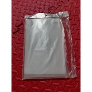 Ốp lưng silicon xiaomi mipad 5/mipad 5 pro chống sốc siêu đẹp