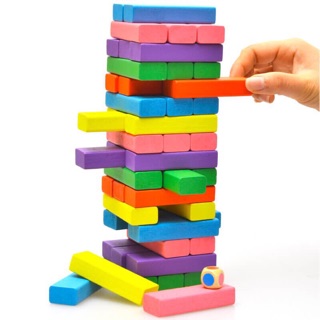 RÚT GỖ MÀU & RÚT GỖ SỐ