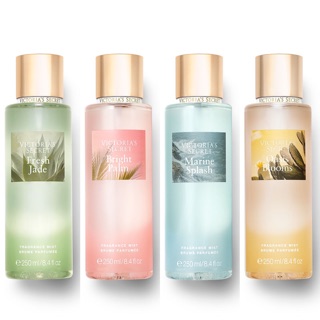 [𝗦𝗔𝗟𝗘]..::✨Xịt thơm toàn thân Body mist hãng Victoria ‘s secret