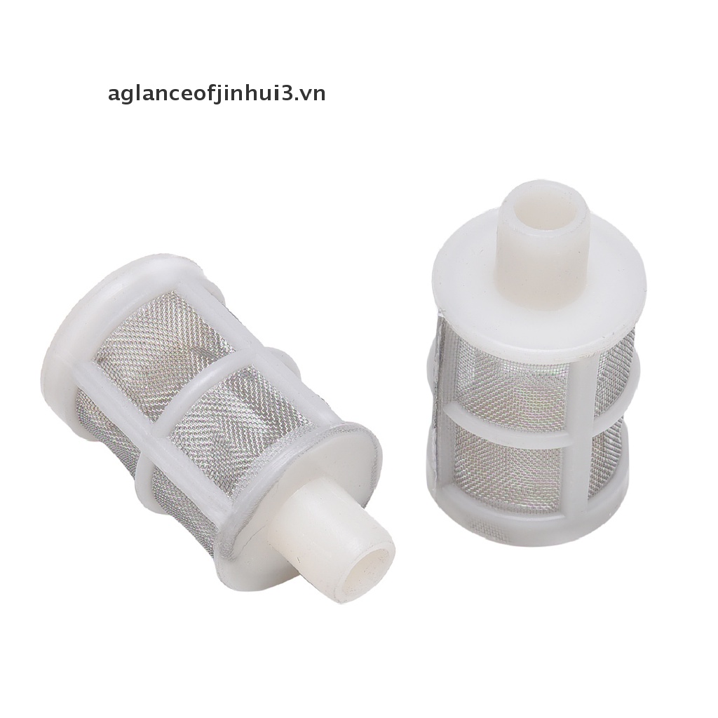 * Afhvn * * Lưới Lọc Làm Rượu Tại Nhà Bằng Thép Không Gỉ
