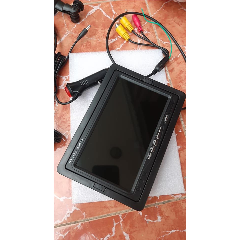 CAM LÙI HD SIÊU NÉT | BigBuy360 - bigbuy360.vn